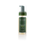 Bionature Purifying Mousse