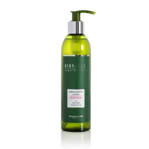 Bionature Body Wash