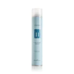 Gate 11 Ocean Hair Spray Medium
