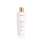 Beauty Experience Shampoo
