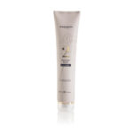 Pro-Hair Sealing Mask
